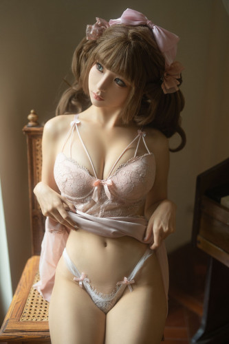 蠢沫沫-T3赠品2《黛》